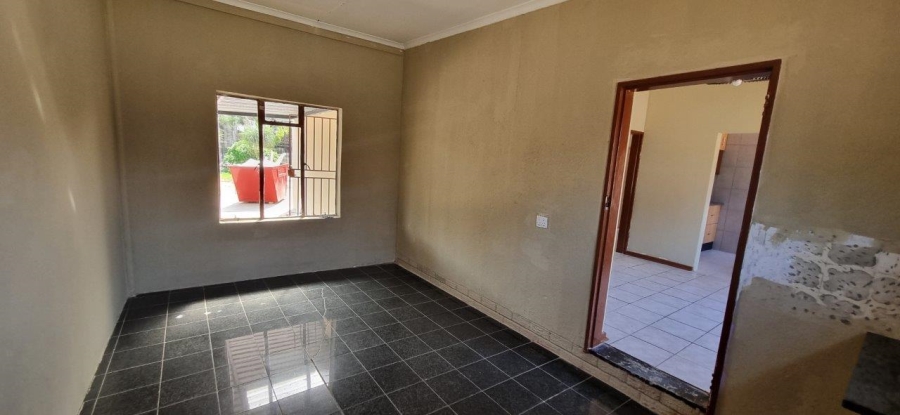 4 Bedroom Property for Sale in Brits North West